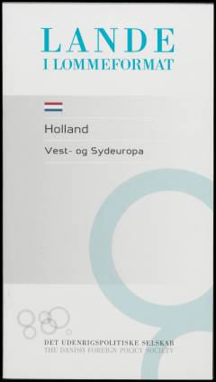 Holland