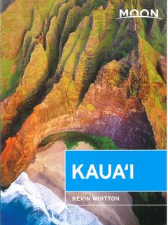 Kaua'i