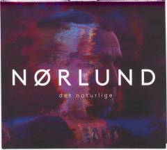 Musik (cd), ℗2014