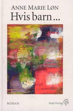 Bog, 1. udgave, 2002