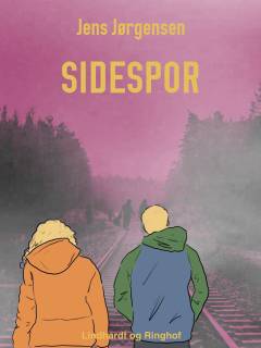 Sidespor
