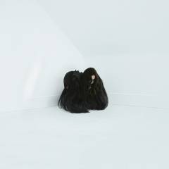 Hiss spun