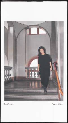 Piano works