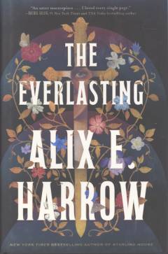 The everlasting
