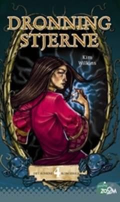 Dronning Stjerne