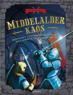 Middelalderkaos