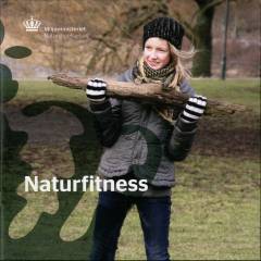 Naturfitness
