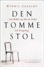 Den tomme stol : en brugsbog