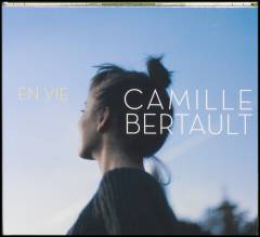 En vie