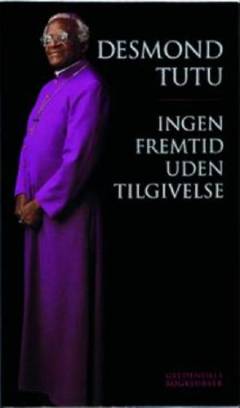 Bog, 1. bogklubudgave, 2001