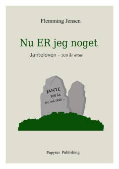 Personlig succes