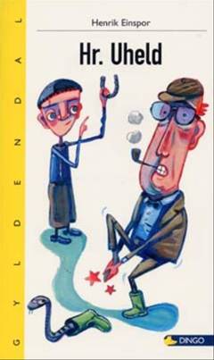 Bog, 1. udgave, 2008