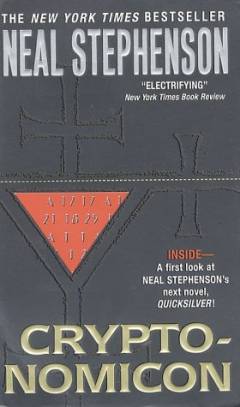Bog, Avon, paperback, 2002