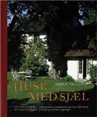 Bog, 1. bogklubudgave, 2004