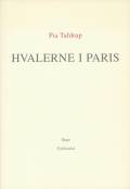 Hvalerne i Paris