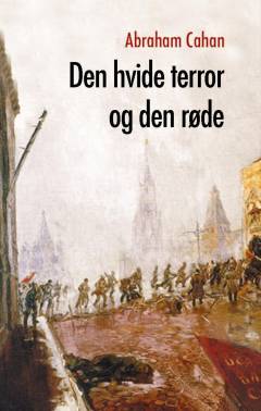 Den hvide terror og den røde