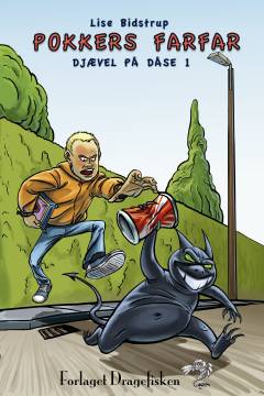 Pokkers farfar