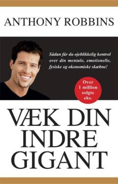 Væk din indre gigant