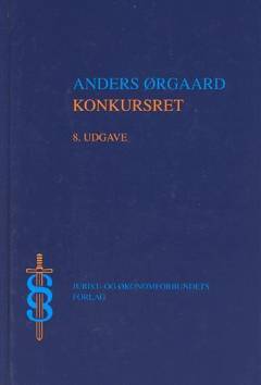 Bog, 8. udgave, 2002