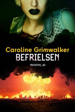 Befrielsen