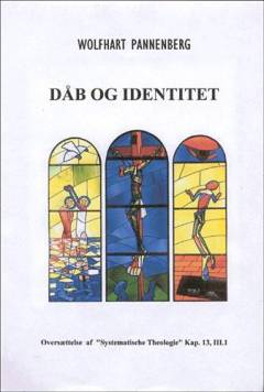 Dåb og identitet