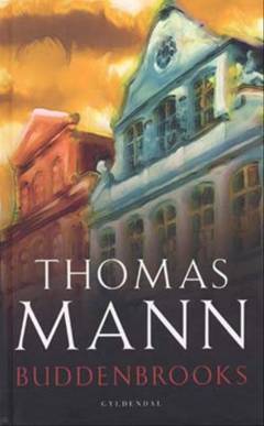 Bog, 6. udgave, 2003