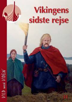 Vikingens sidste rejse