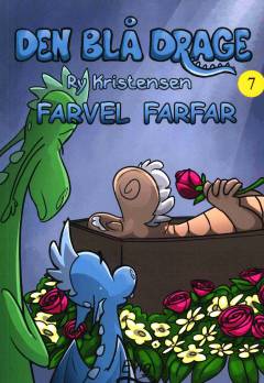 Farvel farfar