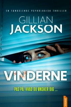 Vinderne
