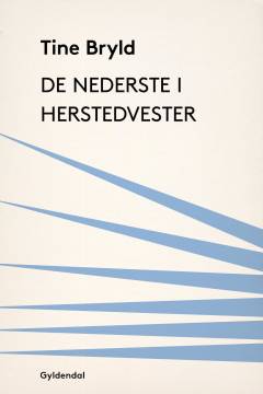 De nederste i Herstedvester