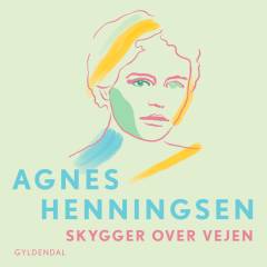 Skygger over vejen