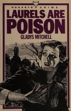 Laurels are poison