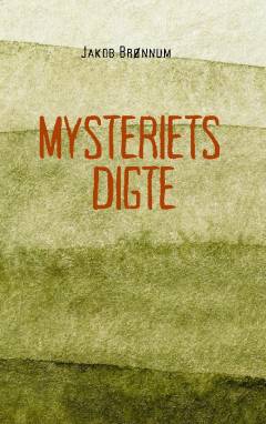 Mysteriets digte