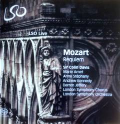 Musik (cd), ℗2008
