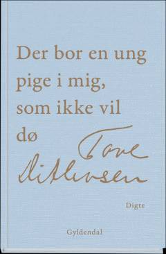 Bog, 1. bogklubudgave, 2017