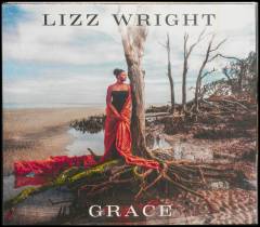 Grace