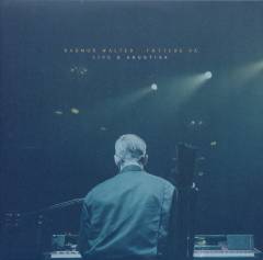 Tættere på - live & akustisk