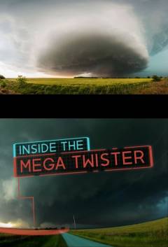 Twister