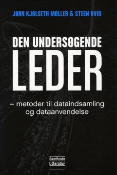 Bog, 1. udgave, 2012