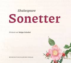 Sonetter