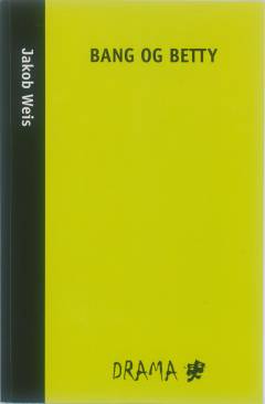 Bang og Betty