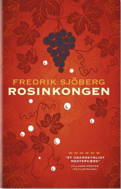 Rosinkongen
