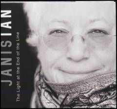 The light at the end of the line