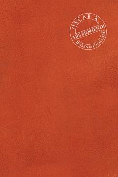 Ars moriendi