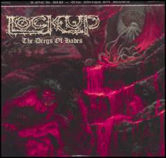 Musik (cd), ℗2021