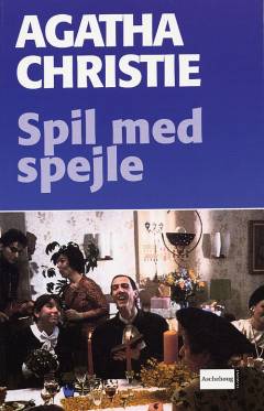 Bog, 2006