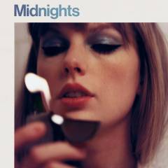 Midnights