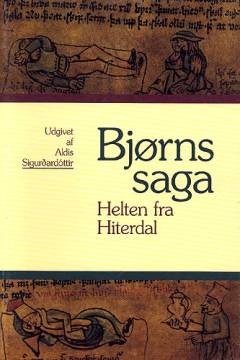 Bog, 2002