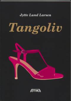 Tangoliv