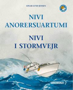Nivi anorersuartumi